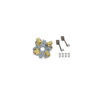 Suport perii Iveco MK (1983-1991) 940113080047 Suport perii Iveco MK (1983-1991) 940113080047