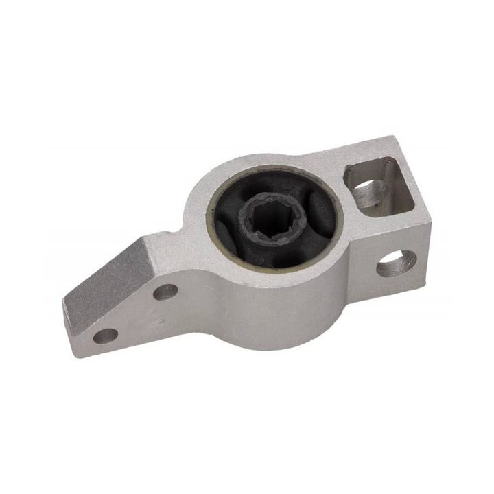 Suport, trapez Audi A3 2004-2013 8PA 72-2531