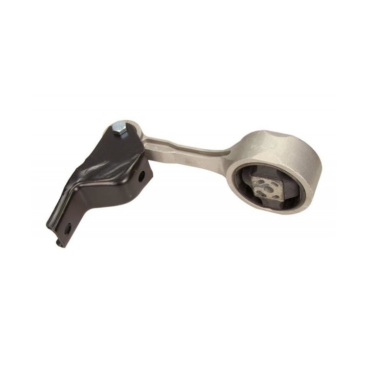 Motortartó Skoda Fabia 1 1999-2008 6Y2 40-0301