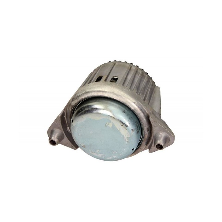 Motortartó Mercedes C-osztály 2007-2014 S204 40-0331