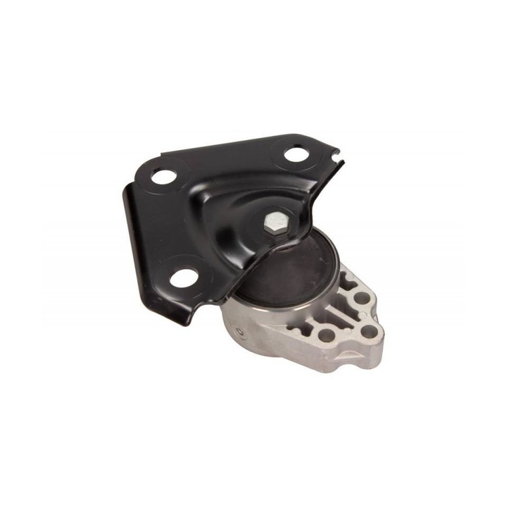 Motortartó Ford Fusion 2002-2012 JU 40-0306