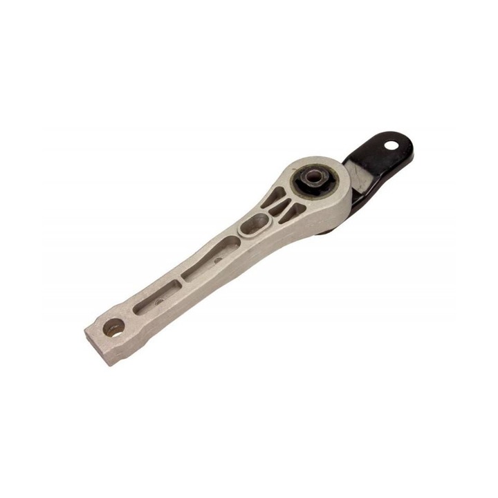 Suport motor Volkswagen Golf 6 2008-2013 5K1 40-0296