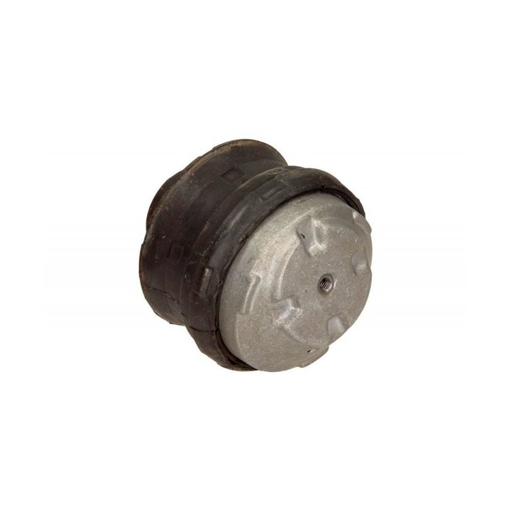 Motortartó Mercedes SL-osztály 2001-2012 R230 40-0319