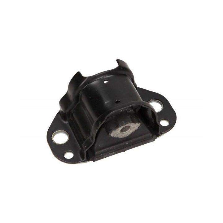 Motortartó Renault Kangoo 1997-> KC0/1 40-0098