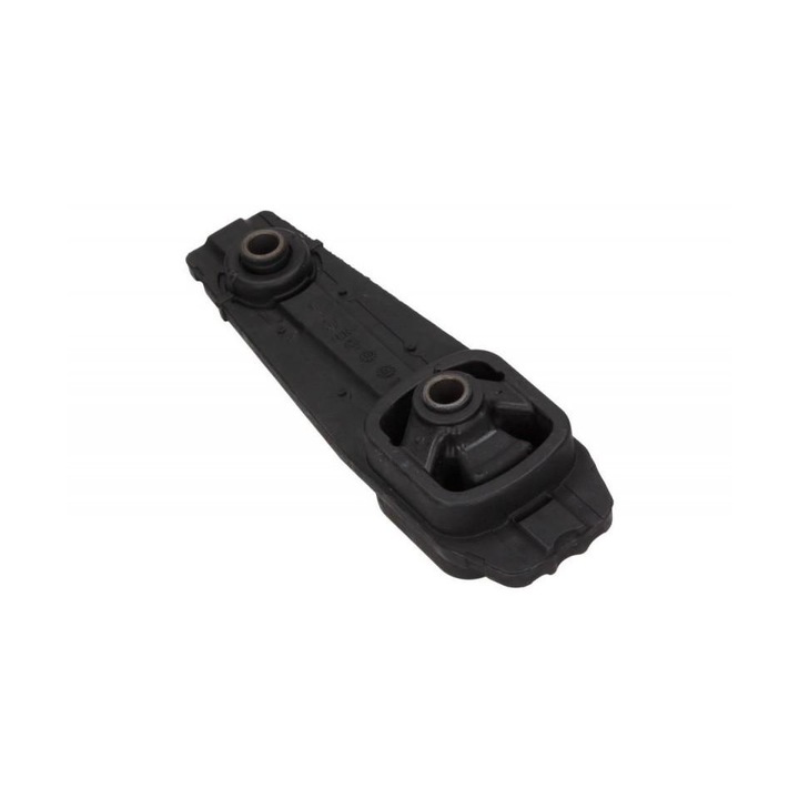 Стойка за двигател Citroen DS3 2009-> 40-0206