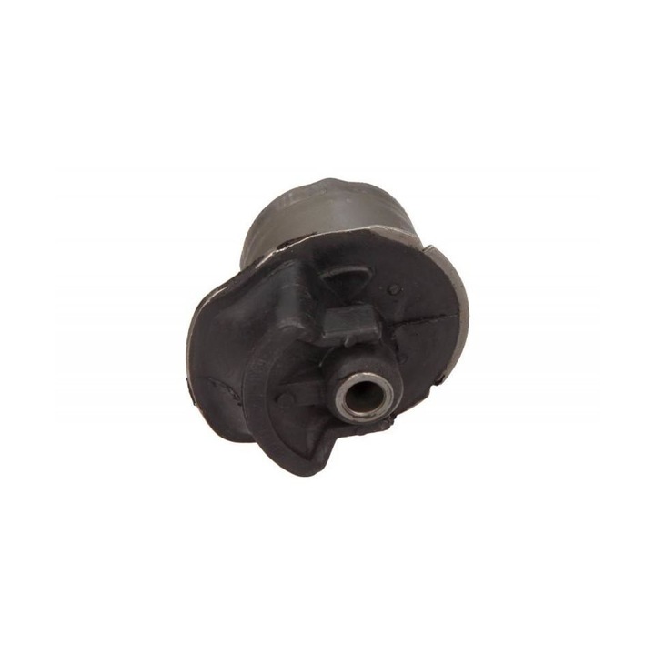 Tartó, tengely Toyota Corolla Verso 2001-2004 E12 72-3164