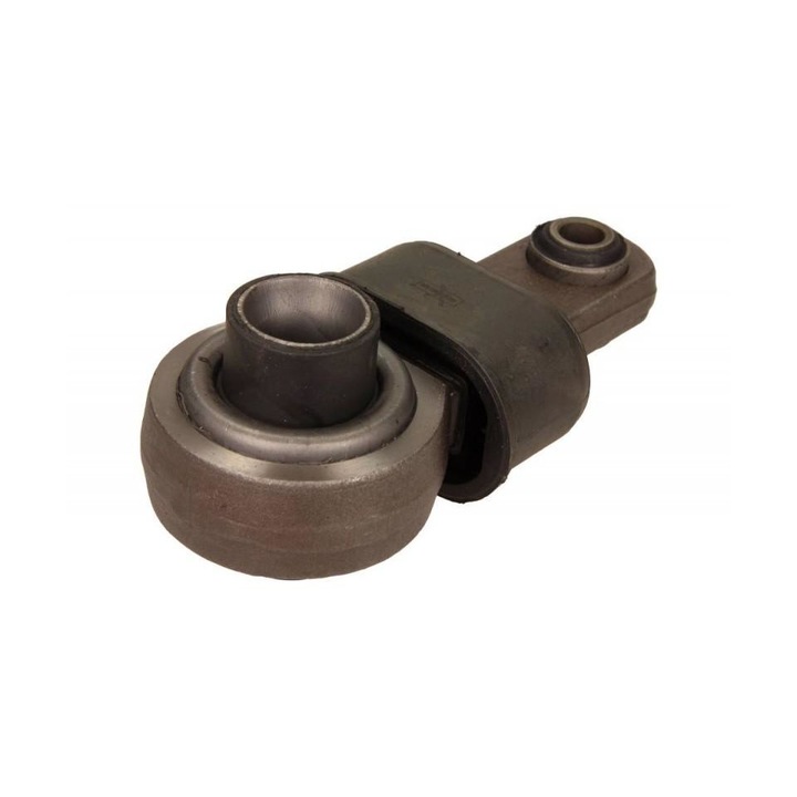 Tartó, tengely Volvo 850 1991-1997 854 72-3254