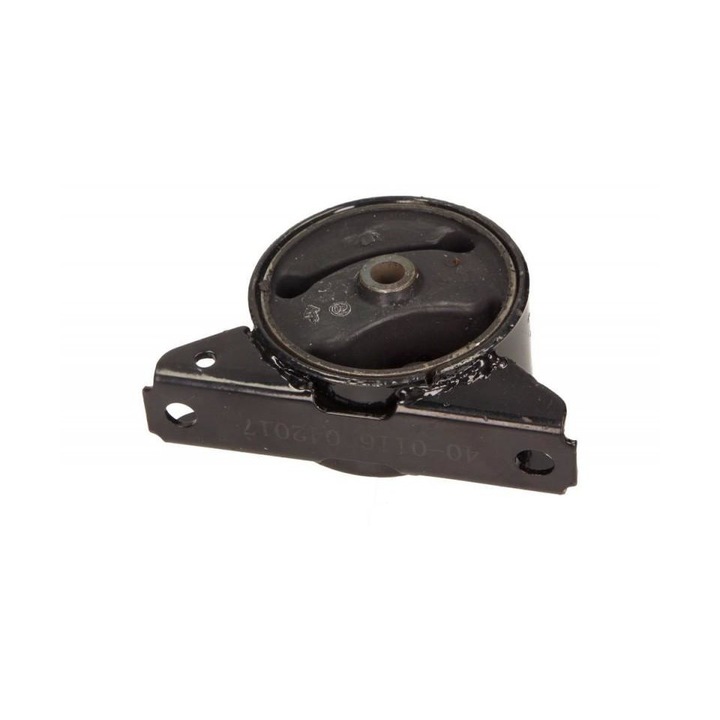 Motortartó Volvo S40 I 1995-2004 644 40-0116