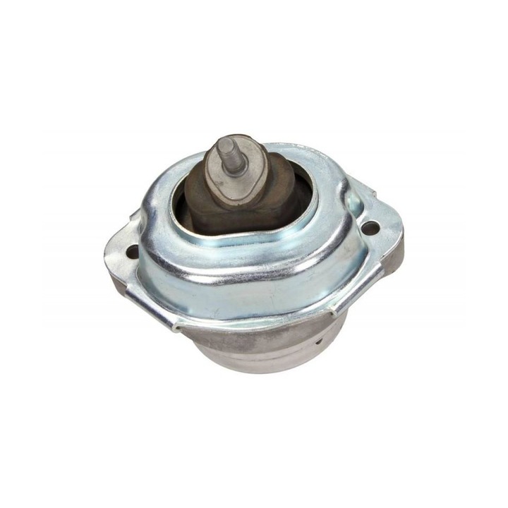 Motortartó BMW X5 1999-2006 E53 40-0176