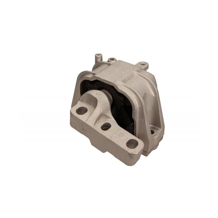 Suport motor Audi A3 2004-2013 8PA 40-0405