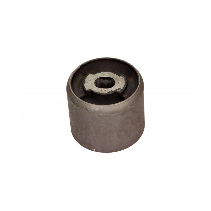 Suport, cutie de transfer BMW Seria 1 2004-> E81, E87 40-0108