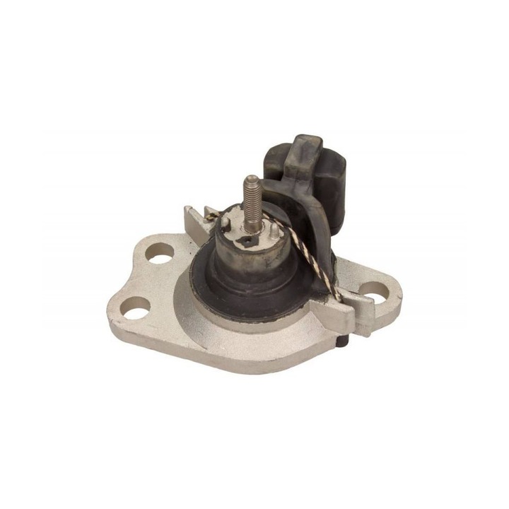 Motortartó Renault Kangoo 1997-> KC0/1 40-0278