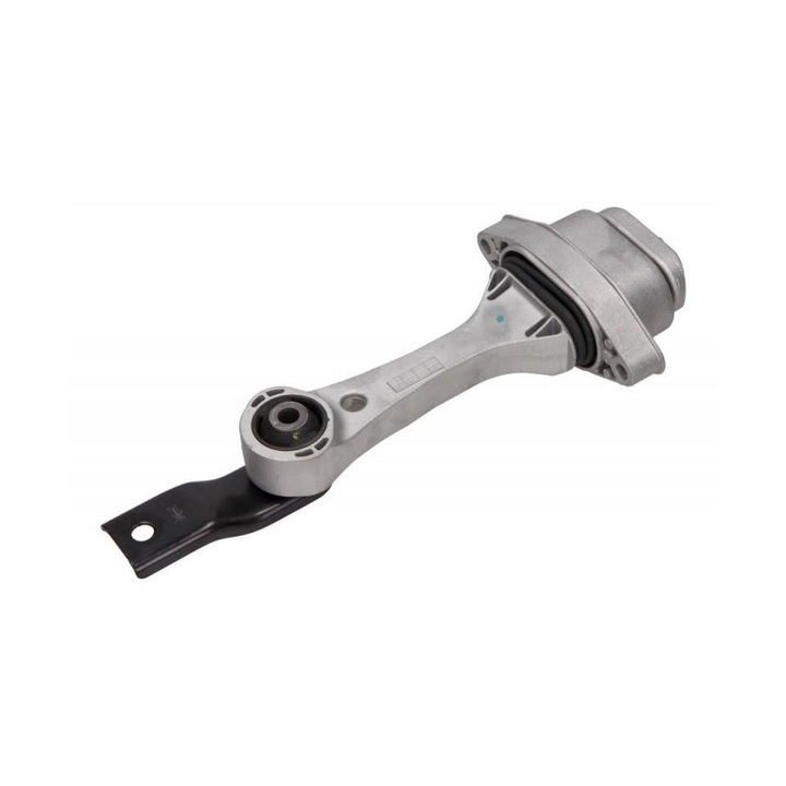 Suport motor Audi A3 1996-2003 8L1 40-0285