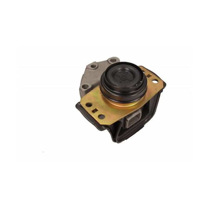 Suport motor Peugeot 308 CC 40-0340