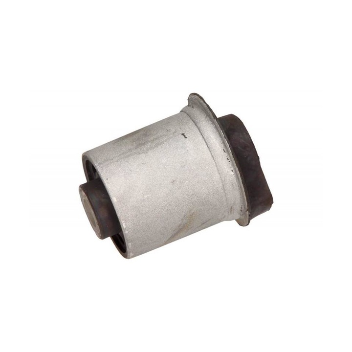 Tartó, tengely Opel Meriva A 2003-2010 X03 72-0571