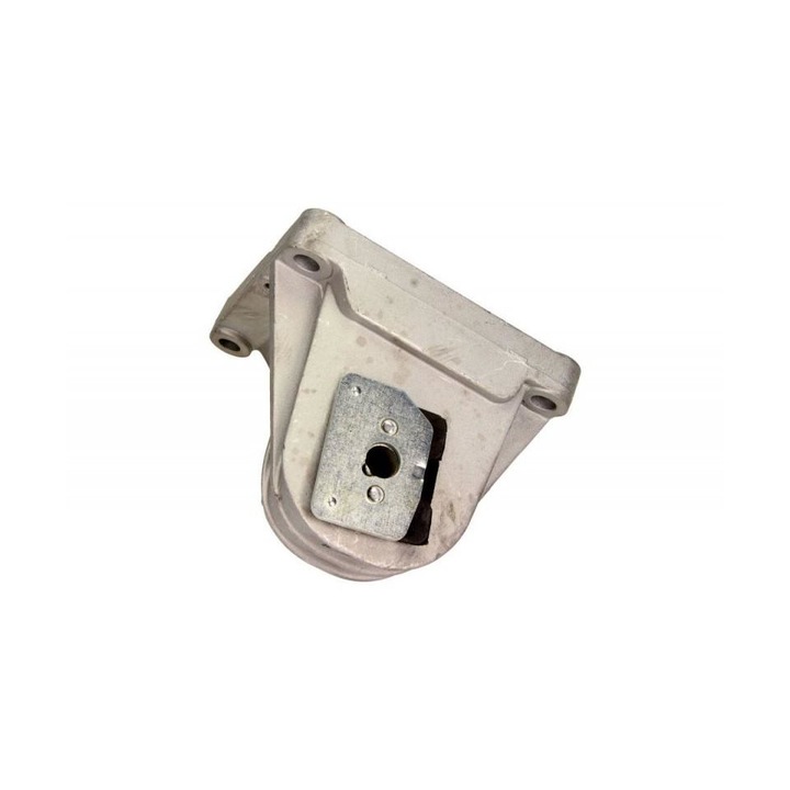 Suport, transmisie automata Volvo XC90 2002-2014 275 40-0054