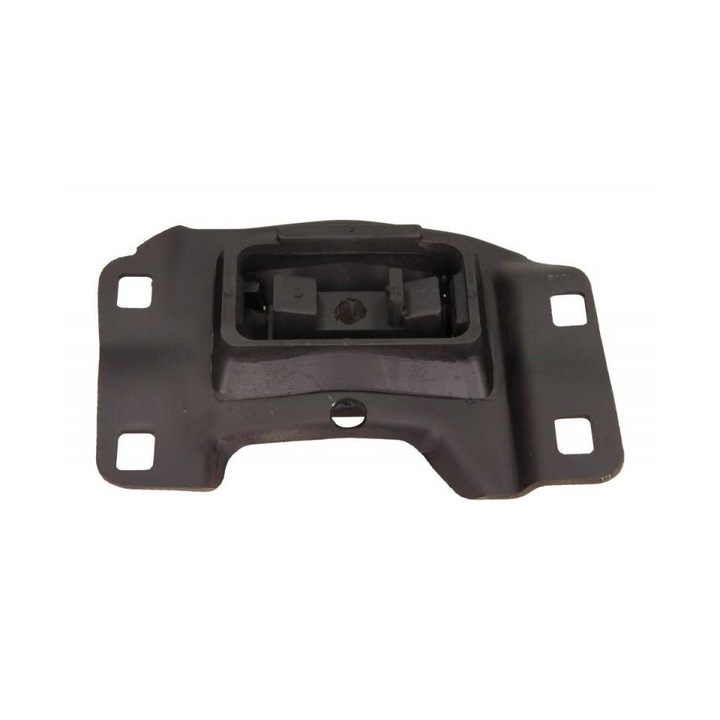 Tartó, automata váltó, Ford Focus 3 2010-> 40-0290