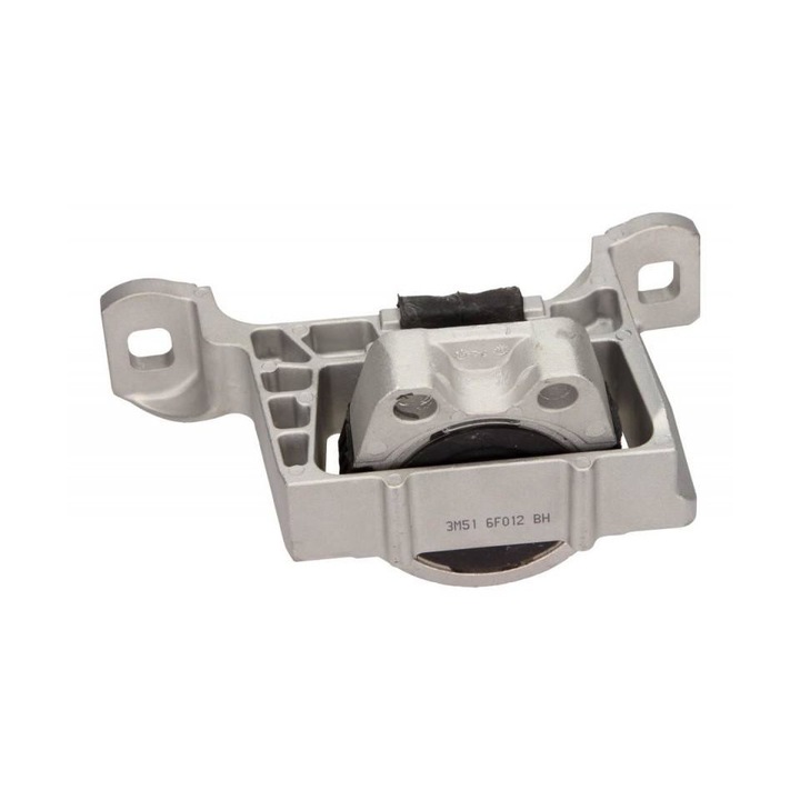 Suport motor Ford Focus 3 2010-> 40-0231