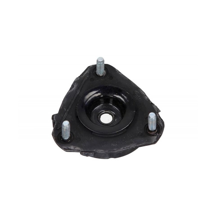 Rulment sarcina suport arc Ford Transit Connect 2002-2012 P65 , P70 , P80 72-2270