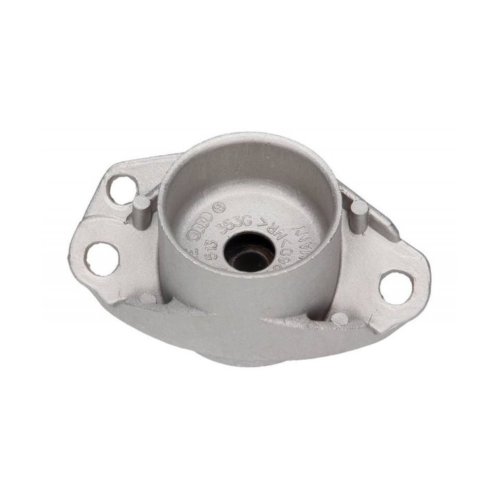 Rulment sarcina suport arc Volkswagen POLO 2009-> 6R 72-2081