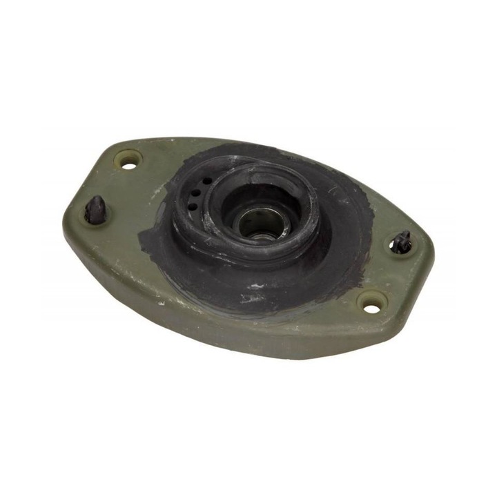 Rugótartó teherhordó Fiat Punto 1993-1999 176 72-2110