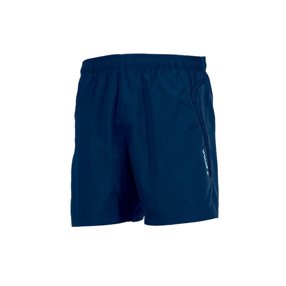 Bermude microfibra Panama, Joma, navy, M INTL