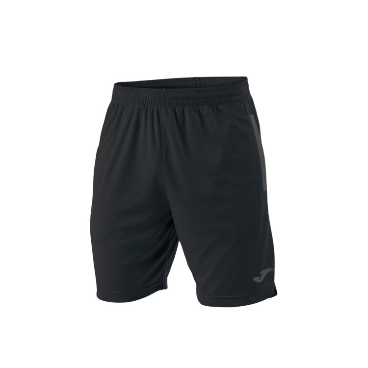 Bermude Miami, Joma, negru, L INTL