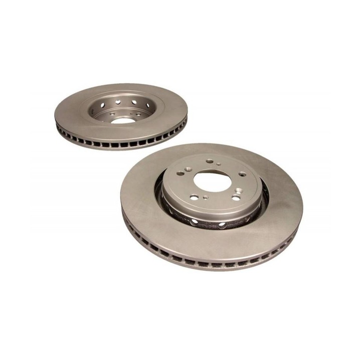 Спирачен диск Honda CR-V 4 (2012->)[RM_] QD1766