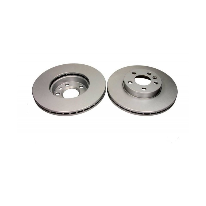 Спирачен диск Ford Galaxy (1995-2006)[WGR] QD1204