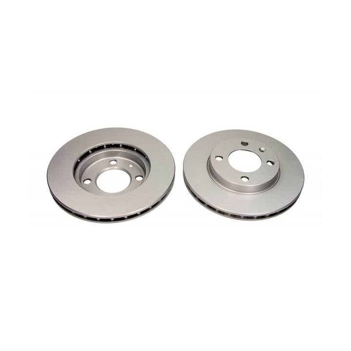 Disc frana Audi 80 (1978-1986) [81, 85, B2] QD5367