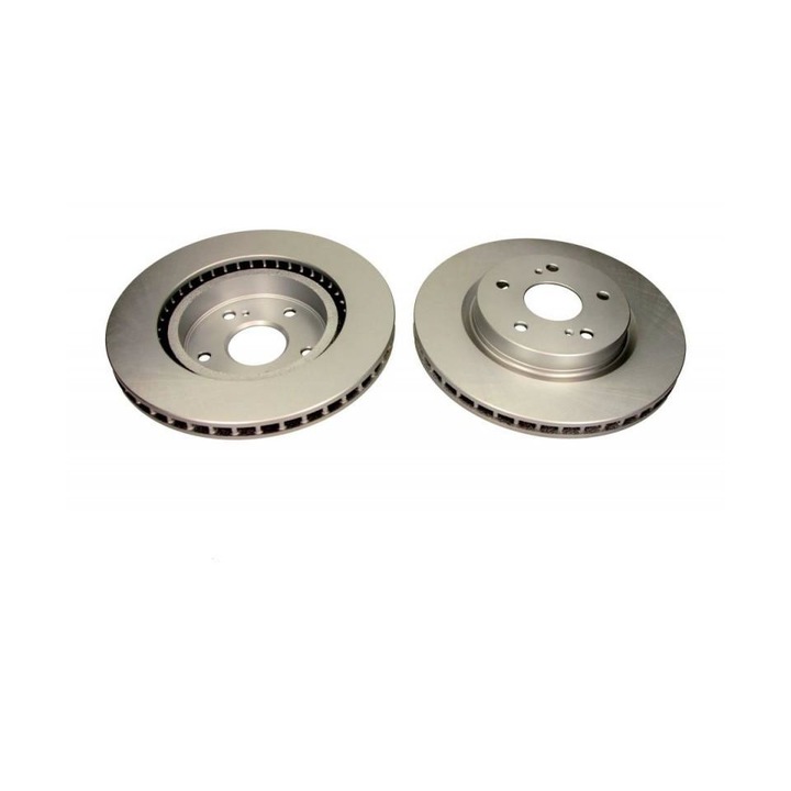 Disc frana Suzuki GRAND VITARA II (2005->)[JT, TE, TD] QD8137