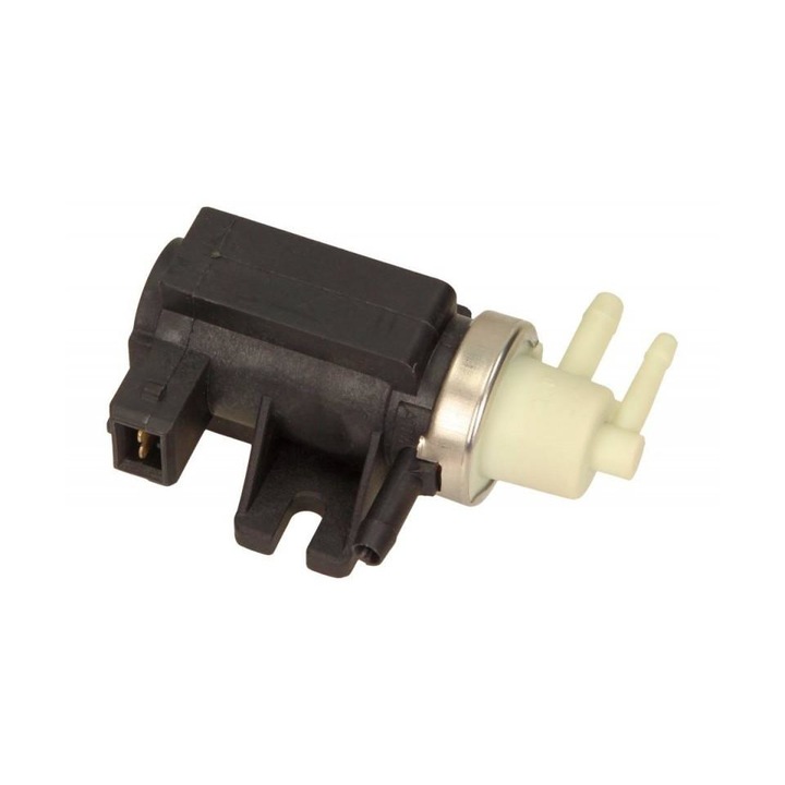 Convertor presiune, esapament Volkswagen Passat B5 1996-2005 58-0071