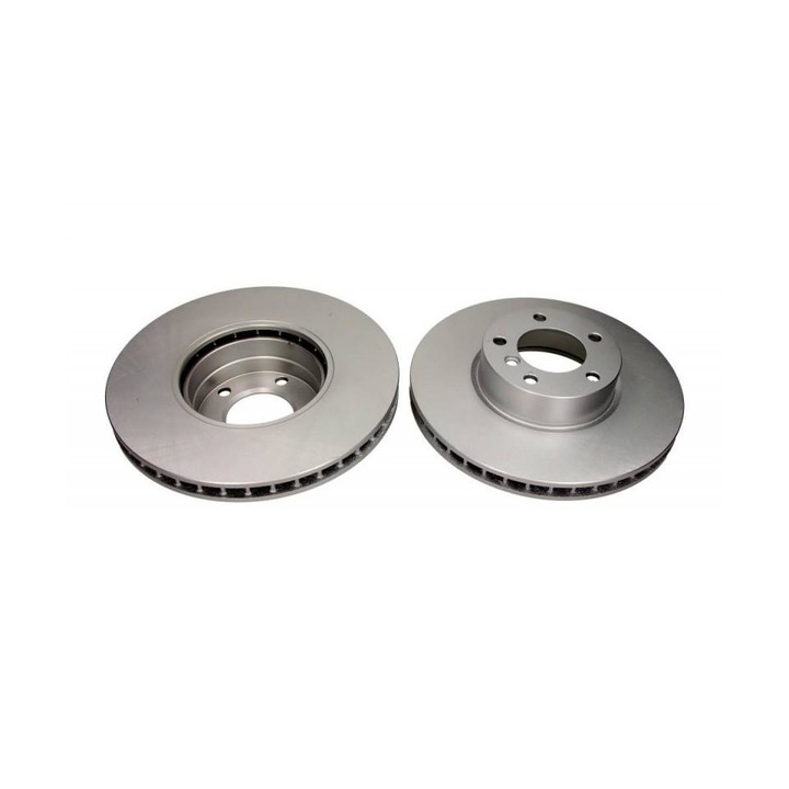 Спирачен диск BMW Серия 5 (1995-2003) [E39] QD9896