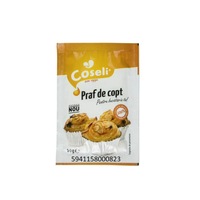 set 30 plicuri praf de copt coseli  10g imagen 20_0_
0