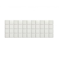 set 44 bucati protectii pardoseala autoadezive pentru mese si scaune patrate alb imagen 27_0_
0