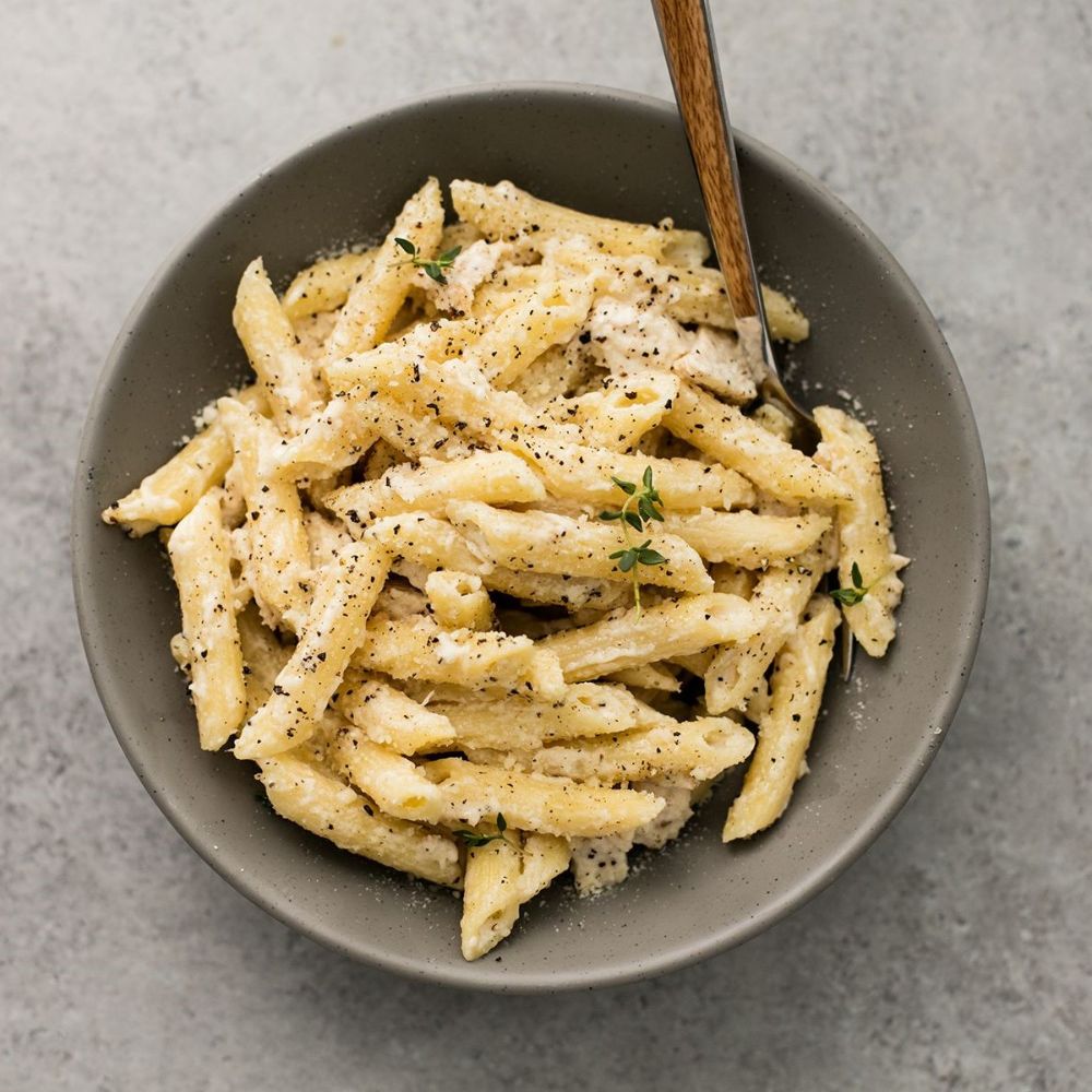 Паста Novita Excellent, пене, 400гр - eMAG.bg