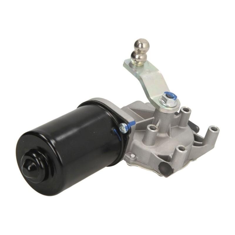 Motor stergator Fiat Scudo 2007-> 270 ,272 064052103010