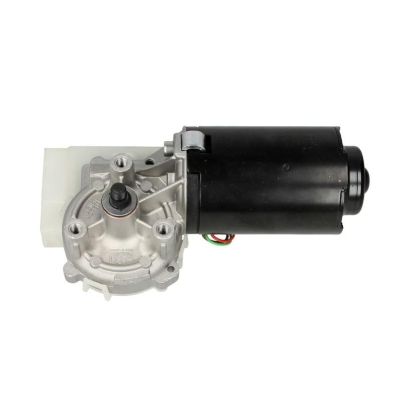 Motor stergator Fiat Brava 1995-2002 182 064343415010