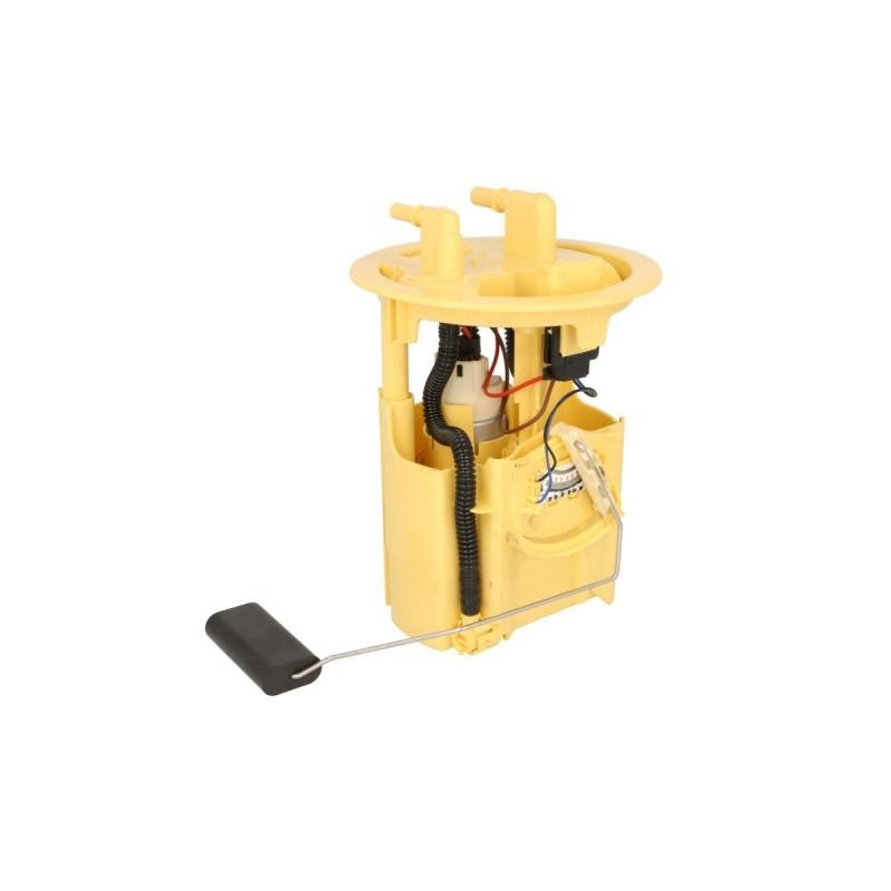 Indicator combustibil Peugeot 406 (1995-2005)[8B,8E/F,8C] 313011313057