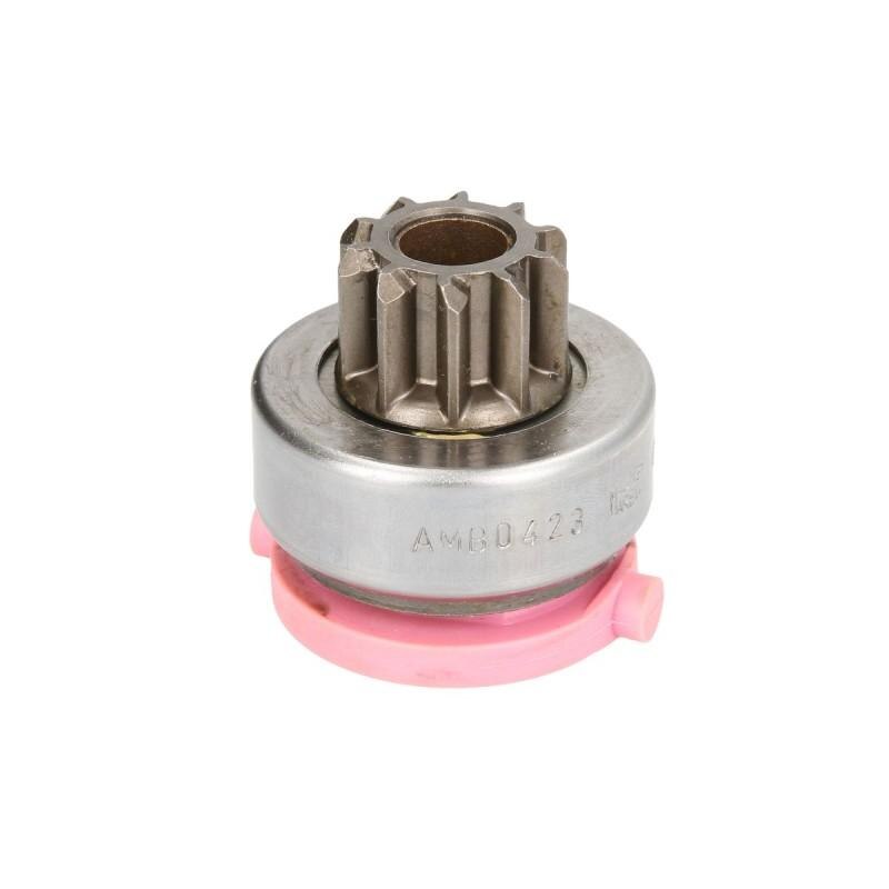 Pinion electromotor Ford COURIER (1996->)[J5_, J3_] 940113020423