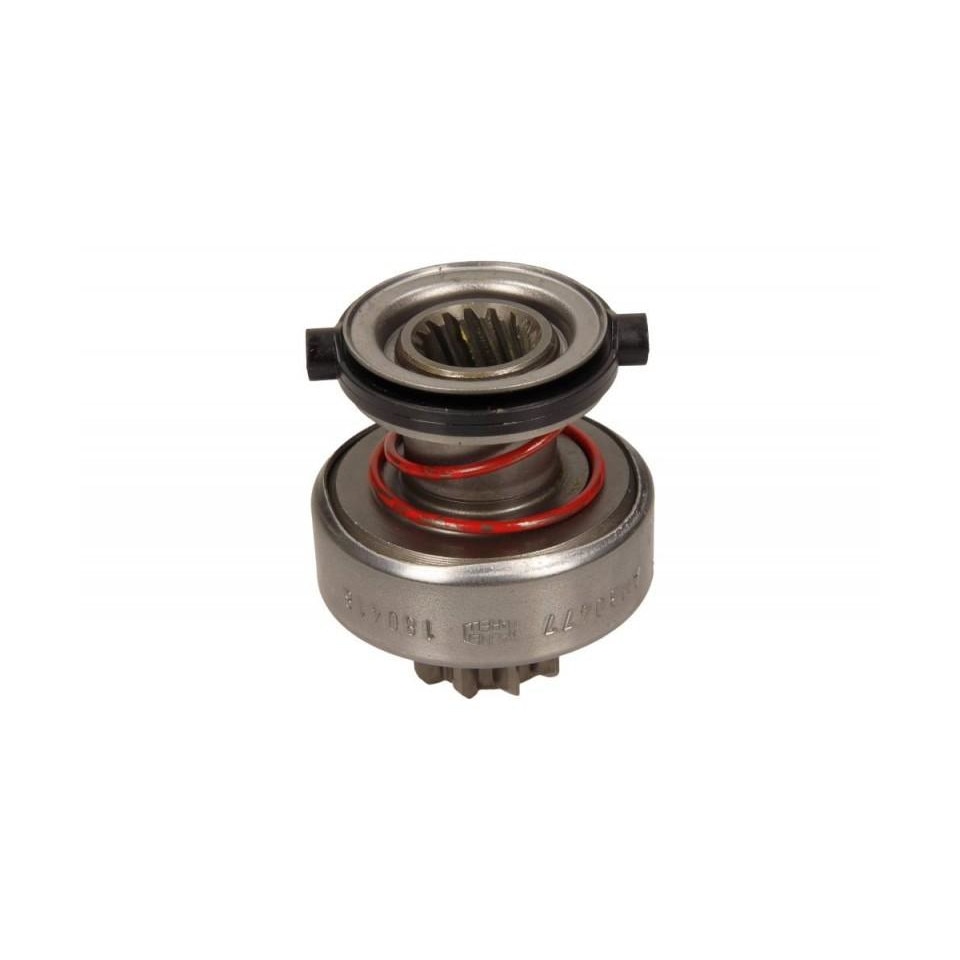 Pinion electromotor Mercedes SPRINTER (2001-2006)[905] 940113020477