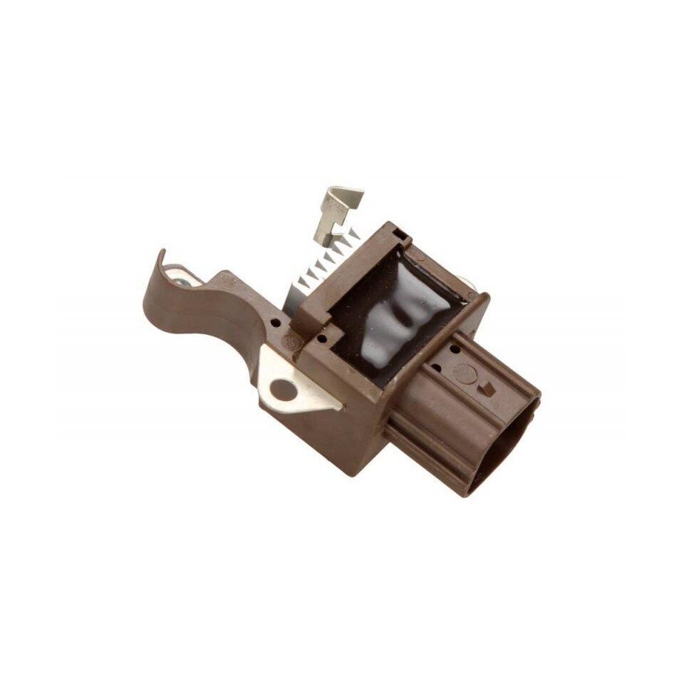 Regulator, alternator Lexus RX (2003-2008)[_U3_,MHU3_, GSU3_, MCU3_] 940016099100
