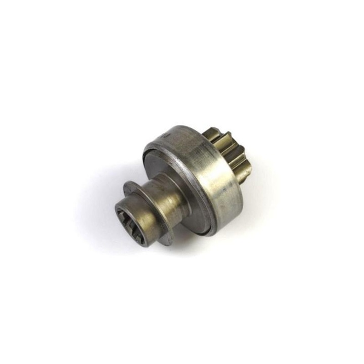 Villanymotor fogaskerék Mazda 323 C IV (1989-2000)[BG] 940113020130