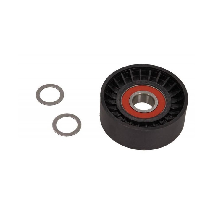 Intinzator, curea transmisie BMW Seria 3 2005-> E90 54-1371