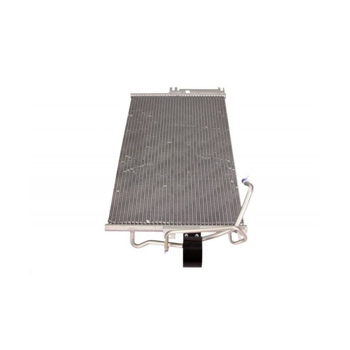 kondenzátor, klíma Opel Vectra B 1995-2002 J96 AC810242