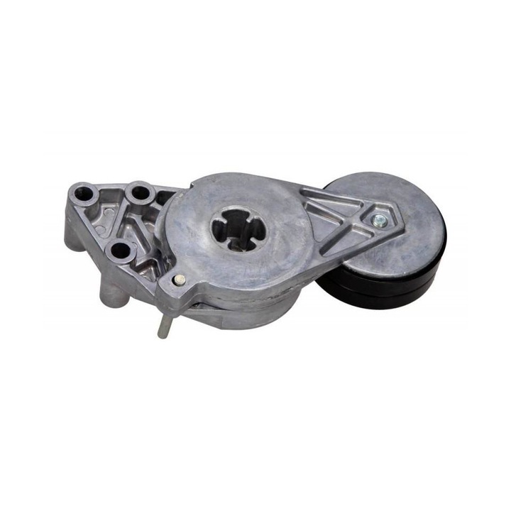 Szíjfeszítő, sebességváltó Audi 100 1990-1994 4A2, C4 54-0625