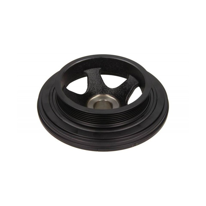 Fulie curea, arbore cotit Citroen Xantia 1998-2003 X2 30-0150