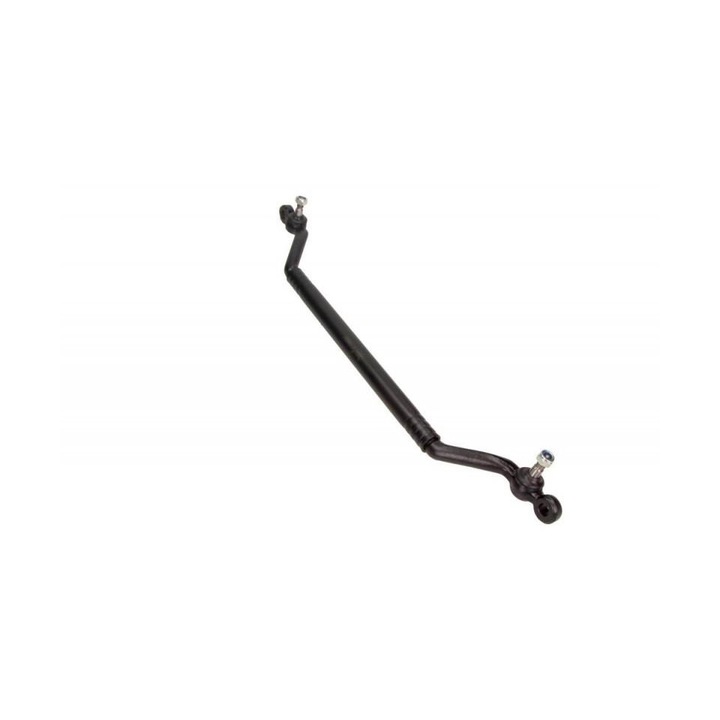 Vezetőrúd Opel Omega B 1994-2003 V94 69-0847