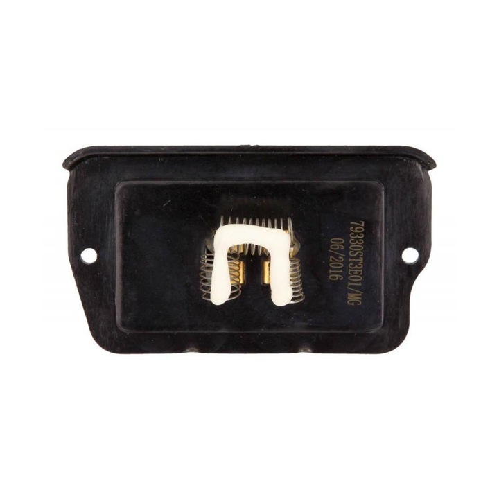 Vezérlőelem, klíma Honda Civic 6 1996-2001 EJ, EK, EM1 57-0099