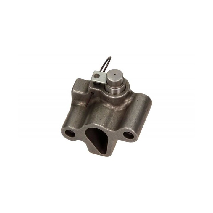 Feszítő, vezérműlánc Ford Mondeo 3 2000-2008 B5Y 54-1125